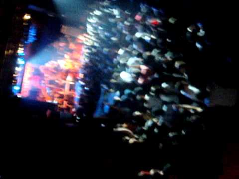 Romero el Madero   Ska P