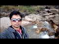Trip to Cherrapunjee | চেরাপুঞ্জি | Shillong to Cherrapunjee Trip | Top 10 places in Cherrapunjee