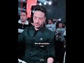 كان لازم يوصل دنيا الالفي 