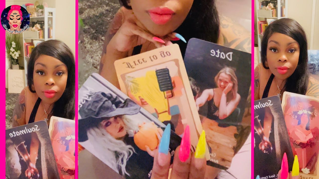 СДЕЛАЛ ЭТО ИЗ РЕВНОСТИ! Кармическая и соленая семья, разоблаченная своими