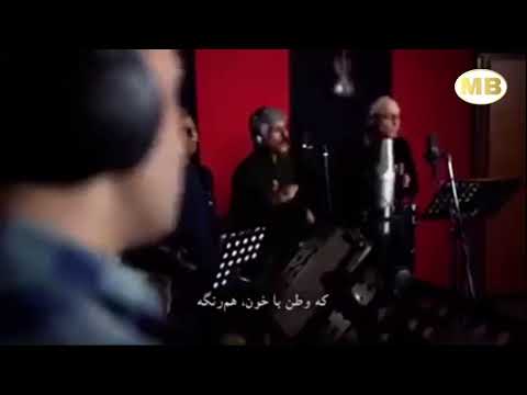 Jang Ent Jang Ent Mani Deha Jant Ent Mutee Baloch