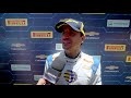 Stock Car 2018 - Daniel Serra é campeão! 🏆