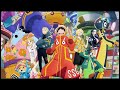 One Piece - Ending 20 Full「 Dear Sunrise 」by Maki Otsuki