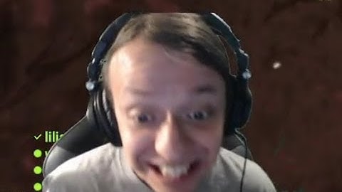 LIFESTOMPERS Most Viewed Twitch Clips of ALL TIME!