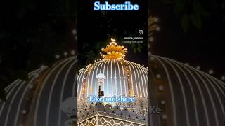 khawaja bulayenge #new #trending #shorts #shortsfeed #khawaja #video #islamik ansari Ansari 786