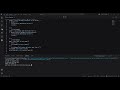 #python project  1) Quiz game