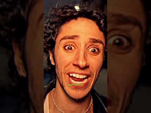 Um, Jennifer? — “BUSHWICK RATBAG” FULL VIDEO ON OUR CHANNEL NOW … check it out playersssss #musicvideo #lgbt #trans
