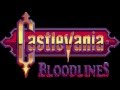 Castlevania Bloodlines - Beginning(MM7 Remake)