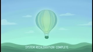 [Sleep to Recode] The 8-Hour Nervous System Override Protocol for Deep Somatic Repair (Pure Music)