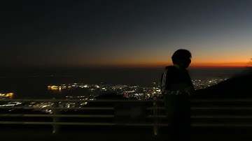 ブロックル - another instant, passing on (w/ little sierra) [Official Video]