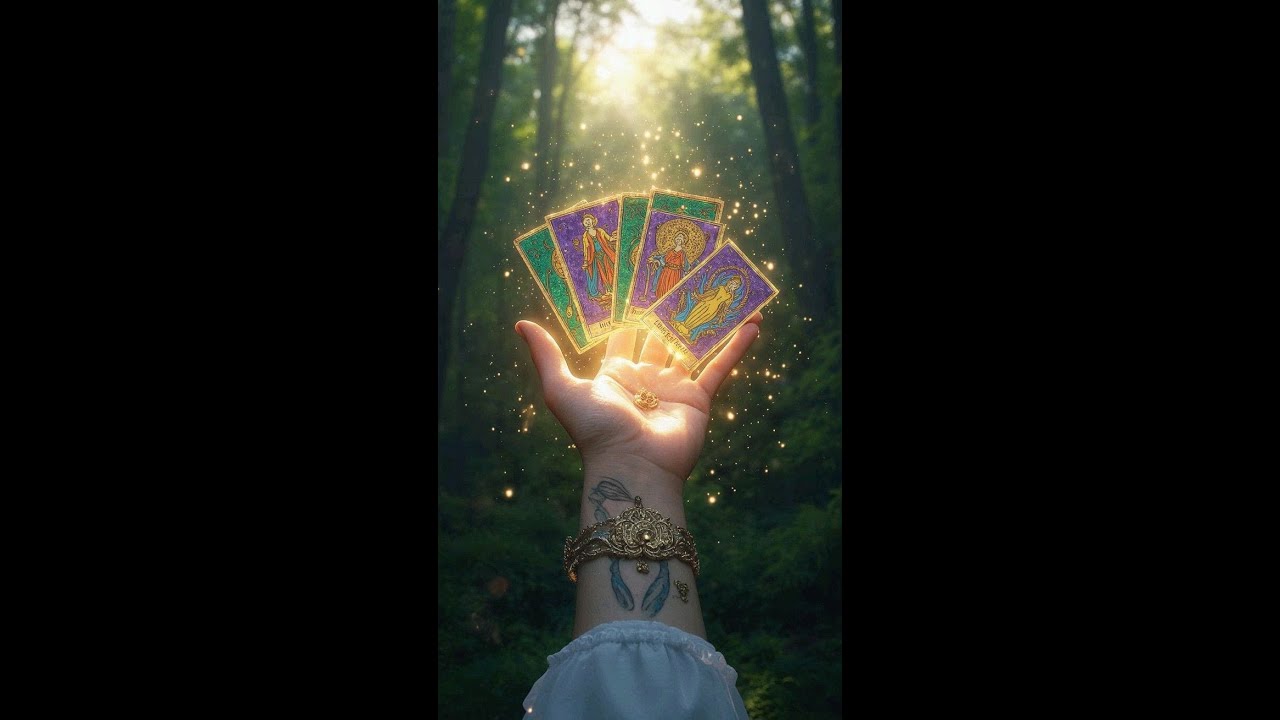 APNI LIFE KE BARE ME PUCHIYE FREE TAROT CARDS READING WITH DOWSISNG BY PRIYIA 8929151537