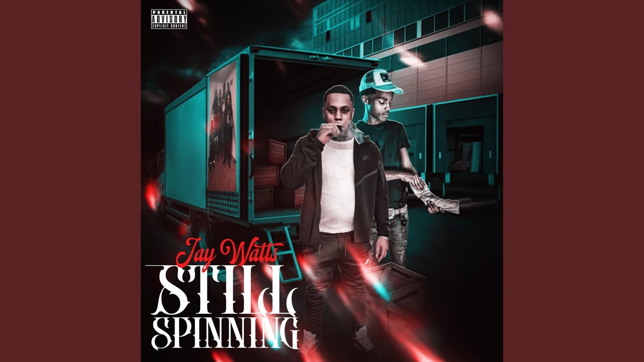 Guarda Slide Down 7 su YouTube Guarda Slide Down 7 su YouTube