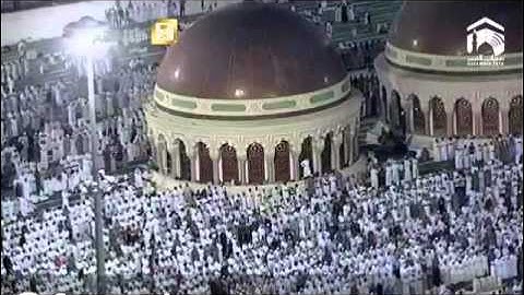 يأيها الذين آمنوا ان كثيرا من الأحبار التراويح من سورة التوبة بندر بليلة