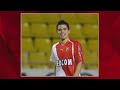 À quoi ressemblait vraiment Saviola à Monaco ?