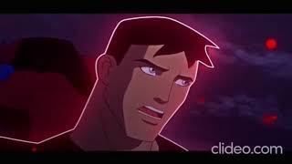 young justice edits (3)