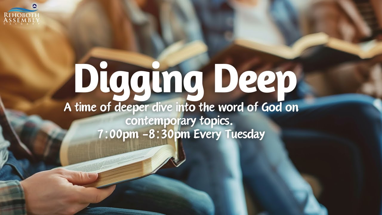 ||  Wisdom for Making Adequate Preparation for Year 2026 Part 2 ||