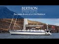 Hallberg-Rassy 62 (CONTRARIAN) - Yacht for Sale - Berthon International Yacht Brokers