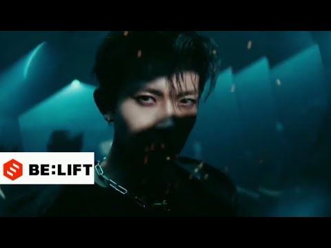 ENHYPEN 엔하이펜 Lost Island Official MV 