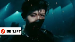 Enhypen  lost Island  Mv