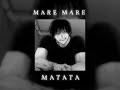 MARE MARE - MATATA ft. LAMAZ SPAN K.O.B [slightly speed up]