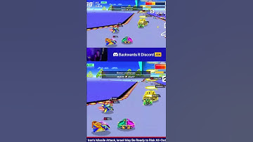 #F-ZERO #F-ZERO99 #fzero99 #fzero #99 #FIRESTINGRAY 🔥 #bigBlue | #backwards__r on #Twitch