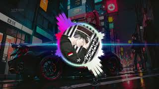 🎧 DJ Agano X Stereo Love Mengkane 🎧