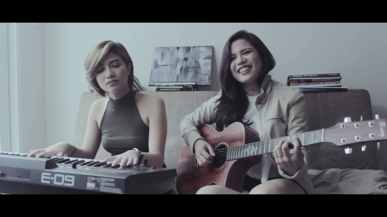 leanne naara again offical music video youtube leanne naara again offical music video youtube