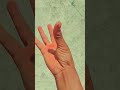 👈👈🤌🤌👈👈🤌🤌1234♥️