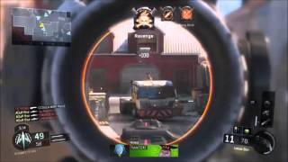 BO3 and BO2 Appclips