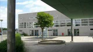 Download Lagu REM KOOLHAAS // IJ-PLEIN AMSTERDAM MP3