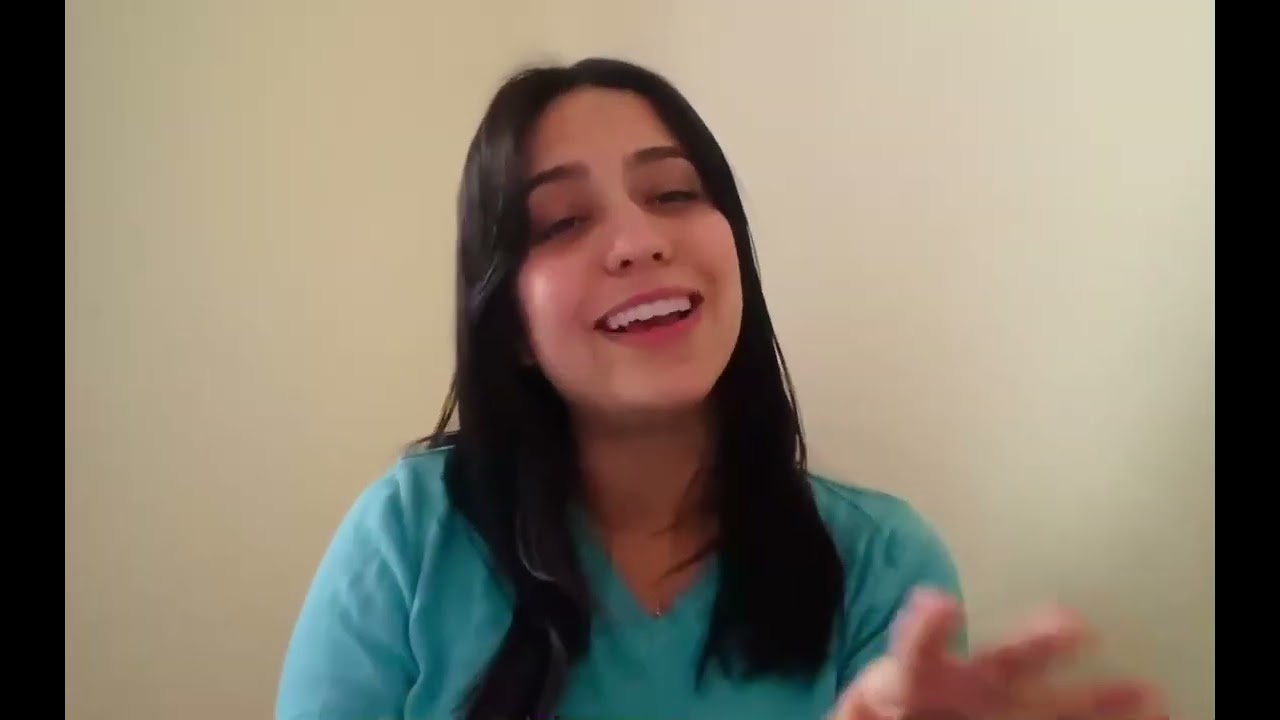 اكراهات قاعة الموارد للتاهيل و الدعم