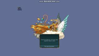 Como desbanir o ip No transformice Original #Guitfm