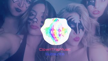 Josh A - RIP (Ft. MrTLexify Remix)