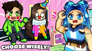 Itsfunneh Ireland Vlip Lv - our date at the zoo was ruined roblox escape the zoo obby