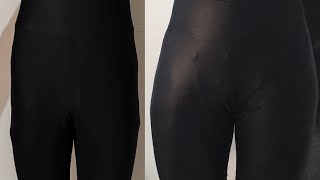 Como Fazer Um Padding Enchimento De Quadril Drag Queen Fácil Simples Rápido E Barato Enchimento Drag