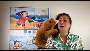 Farsi step by step Introduction -iLearnFarsi