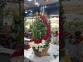 Цветы. Букеты. "Wonder House Of Flowers"