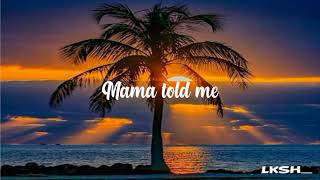 Alex Aiono - I Spy, Isn't She Lovely, Tshirt, Swang Mashup (Lyrics)