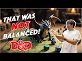 Playing Retro 5e ALONE Is So Much Fun Ep 2