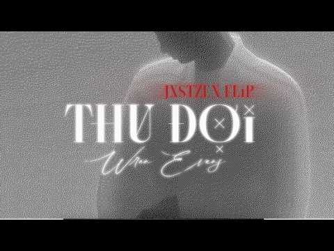 wren evans - thu đợi (jxstzen flip)