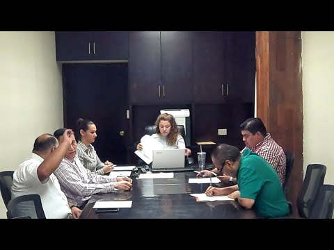 FALLO TÉCNICO Y APERTURA DE PROPUESTAS DE LA INVITACIÓN OM-INV-ADQ-FASP-010-18 camera iphone 8 plus apk