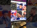 Tested the AI website hustle.