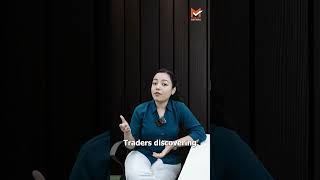 HYPE Explained in 60 Seconds | Why Crypto Traders Keep Talking About Hyperliquid