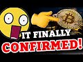 Bitcoin this is next june new price target revealed