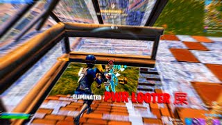Riptide π ( Ft, PWR Lachy & Looter ) | Hyzn Highlights #3