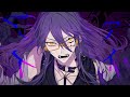 ボッカデラベリタ / 柊キライ(cover) by 皇噛ユカリ