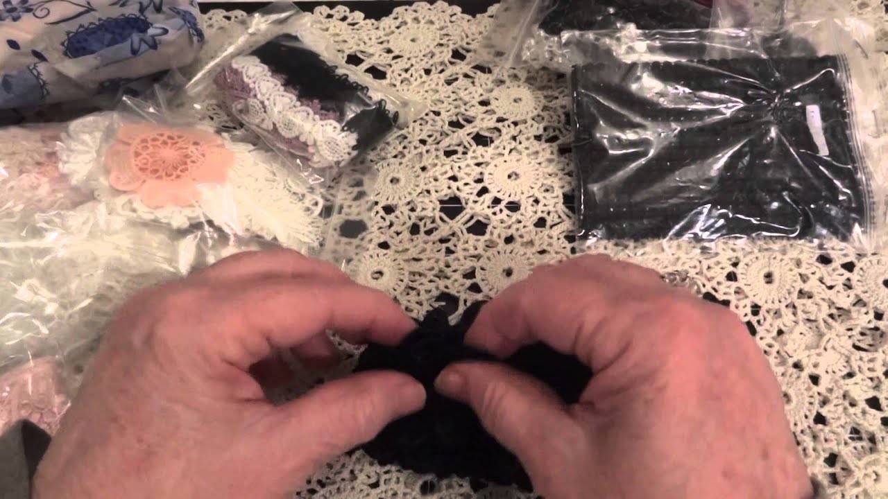 diyanet namaz vakitleri istanbul Happy Mail from Liz in Calgary, Canada!!!