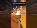#samwaffle #rocketleague #rl #rocketleagueclips #twitchstreamer #rlgoals #gaming #rlfunny