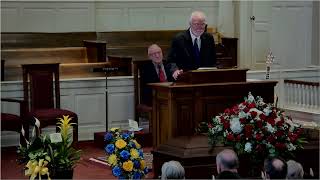 A Service Honoring the Life and Memories of Sally Mae Campbell