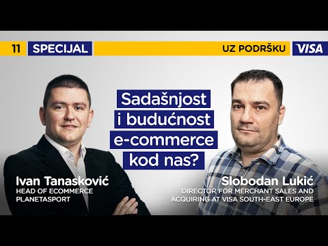 Video: Platforma Za Saradnju